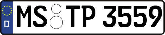 MS-TP3559