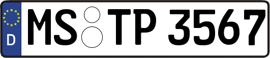 MS-TP3567