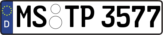 MS-TP3577