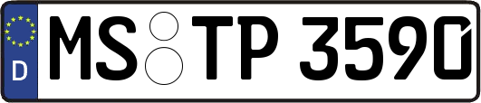 MS-TP3590