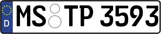 MS-TP3593