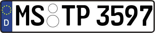 MS-TP3597