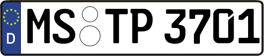 MS-TP3701
