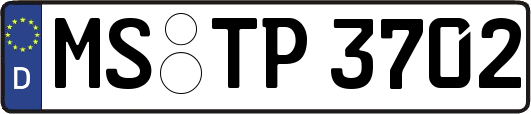 MS-TP3702