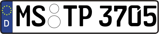 MS-TP3705