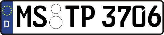 MS-TP3706