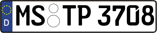 MS-TP3708