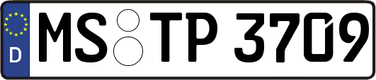 MS-TP3709
