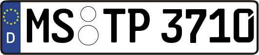MS-TP3710