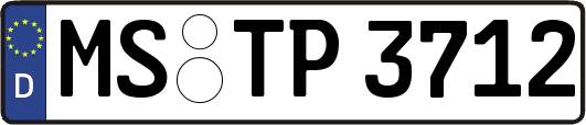 MS-TP3712