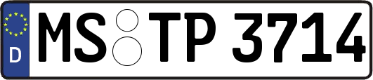 MS-TP3714