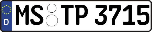 MS-TP3715