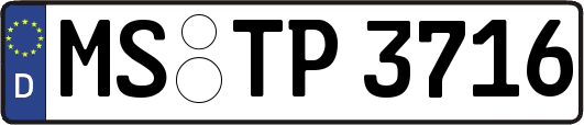 MS-TP3716