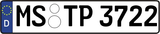 MS-TP3722