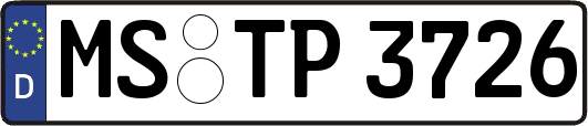 MS-TP3726
