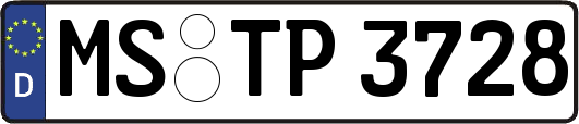 MS-TP3728