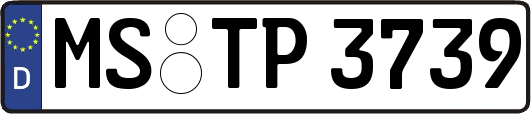 MS-TP3739
