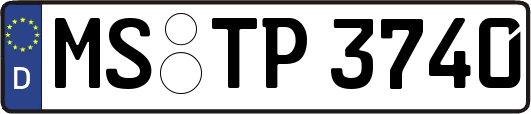 MS-TP3740
