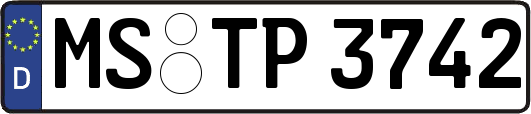 MS-TP3742