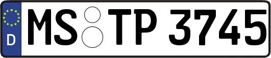 MS-TP3745