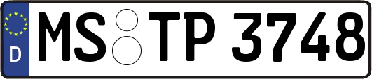 MS-TP3748