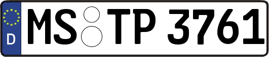 MS-TP3761
