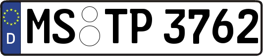 MS-TP3762