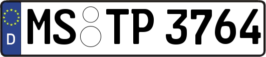 MS-TP3764