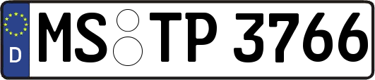 MS-TP3766