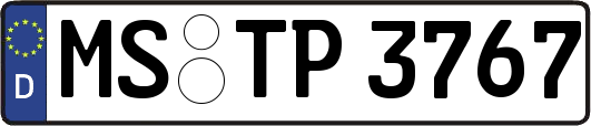 MS-TP3767
