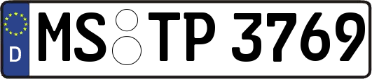 MS-TP3769