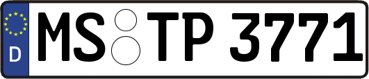 MS-TP3771