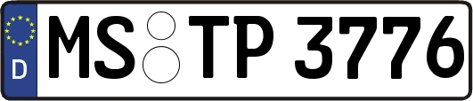 MS-TP3776