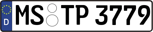 MS-TP3779