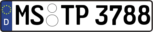 MS-TP3788
