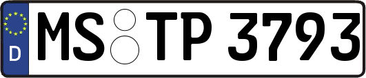 MS-TP3793