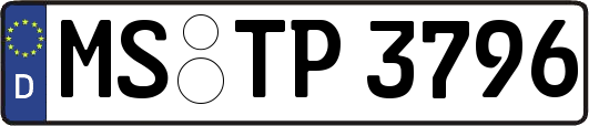 MS-TP3796