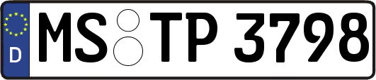 MS-TP3798