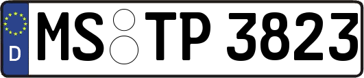 MS-TP3823