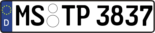 MS-TP3837