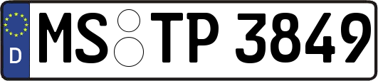 MS-TP3849
