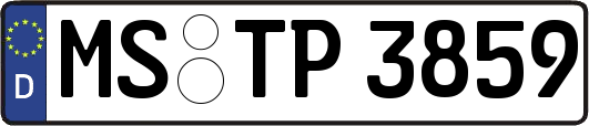 MS-TP3859