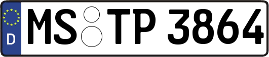 MS-TP3864