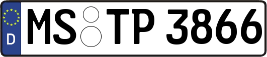 MS-TP3866