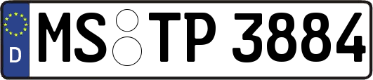MS-TP3884