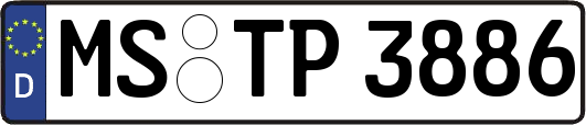 MS-TP3886