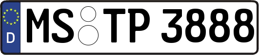 MS-TP3888
