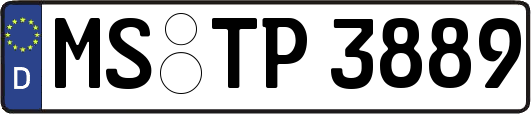 MS-TP3889