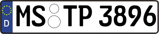 MS-TP3896