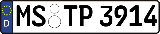 MS-TP3914